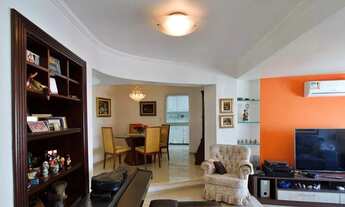 Imagem 3: OPORTUNIDADE - RUA FECHADA