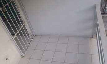 Imagem 3: Apartamento para vender 2 quartos em Itamaracá