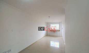 Imagem 2: Apartamento à venda em Itaquera - 2 dorm- 56m2 - Próx. a Dom Bosco