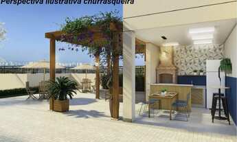 Imagem 3: CONSULTAR O PREÇO DE VENDA . O VALOR COLOCADO NO LOCAL DO PREÇO É SÓ PRA PUBLICAÇÃO D