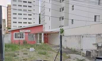 Imagem: 7788 - Excelente casa comercial