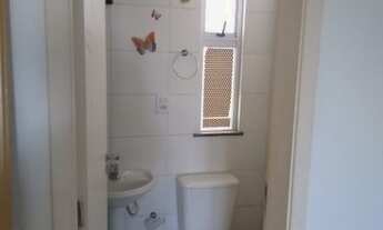 Imagem 6: 2/4 - Condomínio Bosques da Aldeia