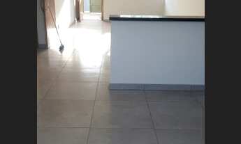 Imagem 4: Linda casa no Bairro Santa Cecilia em Bonfim Paulista !! 3 DORMITÓRIOS 1 SUITE