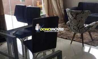 Imagem 3: Cobertura de 130m² no Centro de São Bernardo do Campo