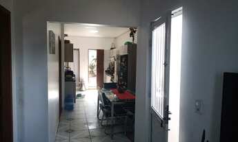 Imagem 5: Casa para venda com 120 metros quadrados com 3 quartos em Novo Aleixo - Manaus - AM