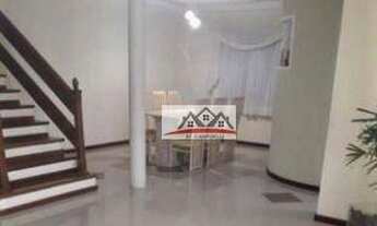 Imagem 6: Casa Alto Taquaral para venda com piscina - bolsão