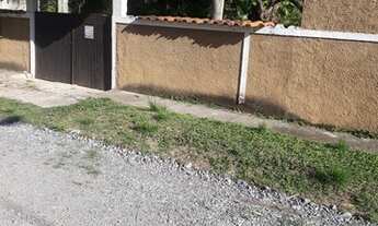 Imagem 7: Lote/Terreno enorme em Itaipuaçu - Maricá - Rj !!!