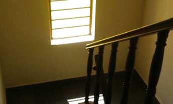 Imagem 5: Sobrado Jardim Santa Genebra - 3 dorm ( sendo 1 suite).