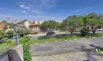 Imagem 6: Casa - Jardim Paraíso - Campinas