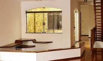 Imagem: Sobrado com 3 dormitórios à venda, 319