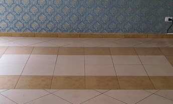 Imagem 4: Casa para aluguel possui 37 metros quadrados em Bela Vista - São Paulo - SP