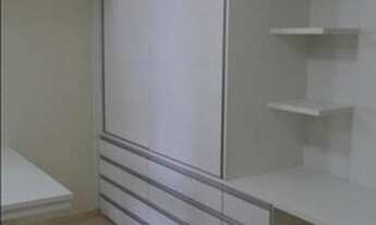 Imagem 3: Kitnet com 1 dormitório, 46 m² - venda por R$ 350.000,00 ou aluguel por R$ 800,00/mês - Ce