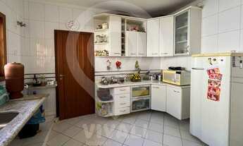 Imagem 5: Casa em Condomínio - / Residencial / Parque da Fazenda