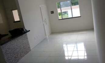 Imagem 4: Casa para venda com 82 metros quadrados com 2 quartos em Ancuri - Itaitinga - CE