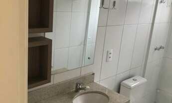 Imagem 5: Apto de Alto Padrão - Proximo da Prefeitura de Videira