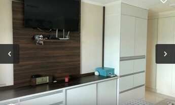 Imagem 3: Lindo Apartamento para venda possui 150 metros com 3 suites 5 vagas