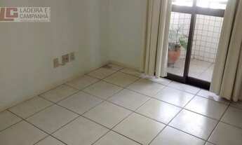 Imagem 6: Apartamento residencial à venda, Mansões Santo Antônio, Campinas