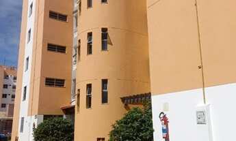 Imagem 2: Apartamento para venda tem 65 metros quadrados com 3 quartos em Aruana - Aracaju - SE