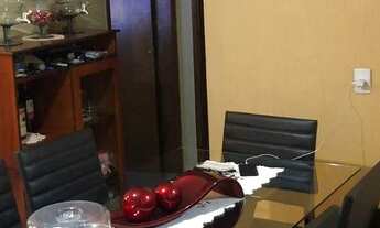 Imagem 3: Apartamento de 2 Quartos com suite no Setor Bela Vista