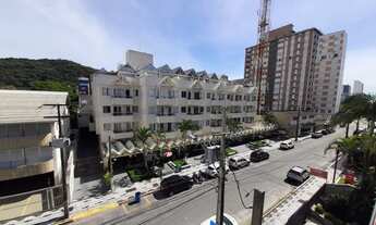 Imagem 2: Edifício Ilha de Malta AP321