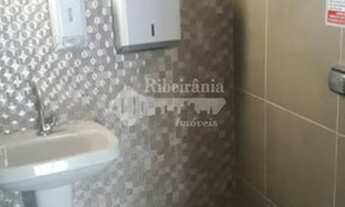 Imagem 3: Ribeirão Preto - Conjunto Comercial/Sala - Jardim Paulista