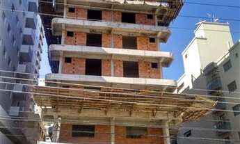 Imagem 2: APARTAMENTO FORTE - PRAIA GRANDE SP