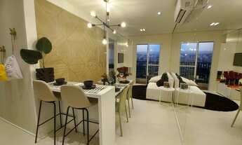 Imagem 2: O.W-36 Ótima Oportunidade Compre seu Imóvel com a Carta de Crédito "Utilize seu FGTS