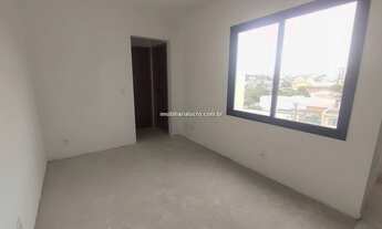 Imagem 3: Imperdível, posição frente! Próximo à Rua Oratório e Av. das Nações! Acabamento impecável!