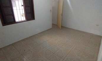 Imagem 4: Casa para venda tem 100 metros quadrados com 2 quartos em Jardim Aricanduva - São Paulo