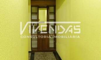 Imagem 6: Excelente Casa de Alto Padrão À Venda no Jardim Eulina em Campinas/SP!!