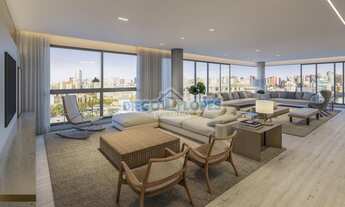 Imagem 7: Apartamento em Curitiba