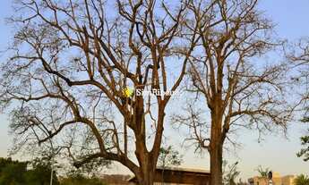 Imagem 2: Sobrado a venda no Alphaville 3. Bairro Alphaville