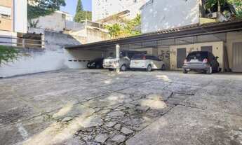 Imagem 3: PORTO ALEGRE - Apartamento Padrão - Moinhos De Vento