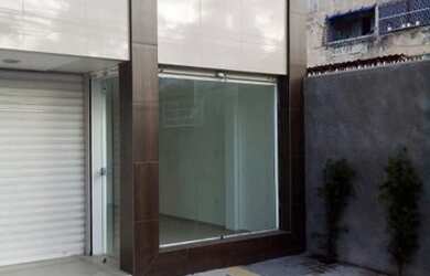 Imagem 10: Ultima Loja para alugar no Lançamento dessa Galeria em Jardim Atlantico Olinda