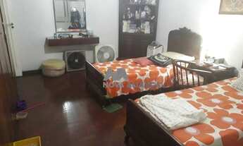 Imagem 11: Rio de Janeiro - Casa de Vila - Tijuca