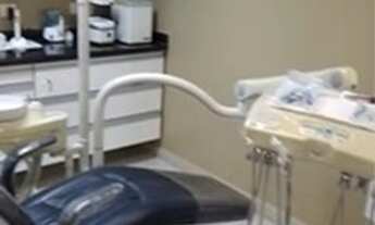 Imagem 5: CONSULTÓRIO ODONTOLÓGICO COMPLETO, TOTALMENTE ESTRUTURADO PARA ALUGUEL!