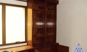 Imagem 7: Sala Comercial 43m² Santana - Venda R$ 425.000,00