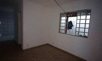 Imagem 4: Casa para alugar, Serra Azul