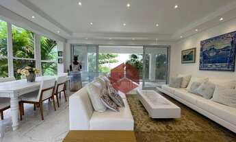 Imagem 7: Casa à venda, 970 m² por R$ 9.900.000,00 - Praia Brava - Florianópolis/SC