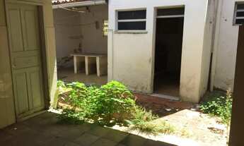 Imagem 5: Vende-se Casa- Bairro São José