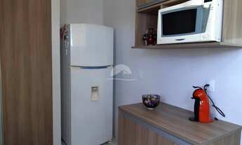 Imagem 4: Casa - Parque São Quirino - Campinas