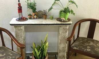 Imagem 7: Casa à venda no bairro Urbanova - São José dos Campos/SP