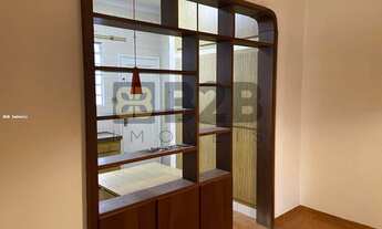 Imagem 7: Casa para Venda em Bauru, Centro, 3 dormitórios, 1 suíte, 4 banheiros, 2 vagas