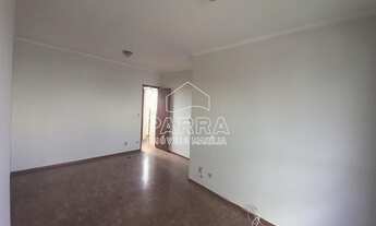 Imagem 6: MARILIA - Apartamento Padrão - CENTRO