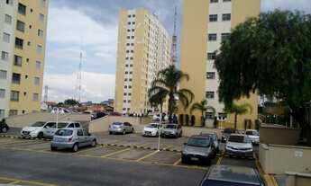 Imagem 4: APARTAMENTO ACONCHEGANTE!!