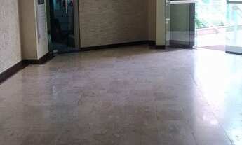 Imagem 2: Apartamento com 2 dormitórios à venda, 115 m² por R$ 360.000,00 - Tupi - Praia Grande/SP