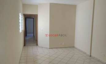 Imagem 2: Sobrado com 3 dormitórios para alugar, 110 m² por R$ 1.900/mês - Zona 05 - Maringá/PR