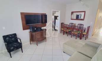 Imagem 4: CASA PARA LOCAÇÃO NO JARDIM GIANNA