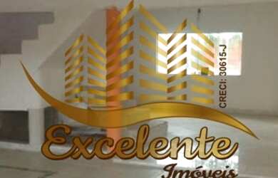 Imagem 2: Casas - Venda - Parque Ortolândia - Cod. 202