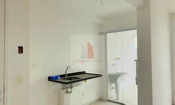 Imagem 3: Apartamento à venda no bairro Consolação - São Paulo/SP